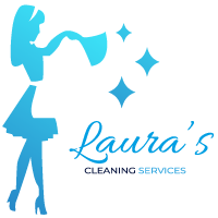 Favicon - Laura Cleaning Services